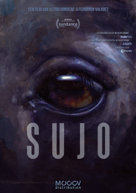Sujo